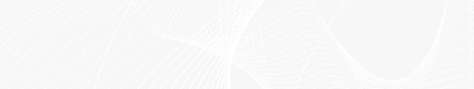 L Squared Pricing - Best Dark Pictures in Full HD